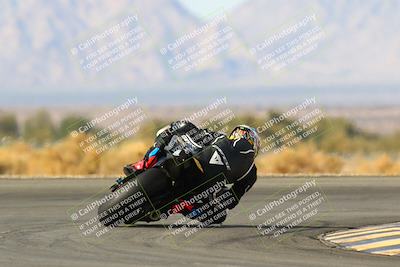 media/Feb-27-2022-CVMA (Sun) [[a3977b6969]]/Race 12 Amateur Supersport Open/